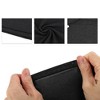 Unique Bargains Cycling Balaclava Full Face Mask Neck Cover Sun Protection and Dust Protection - 4 of 4