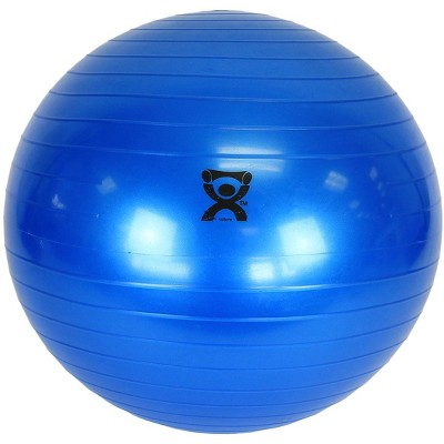 Dome exercise ball hot sale