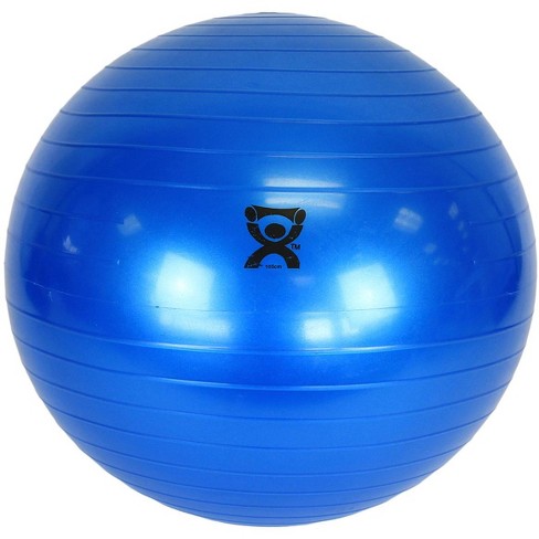 Target cheap stability ball