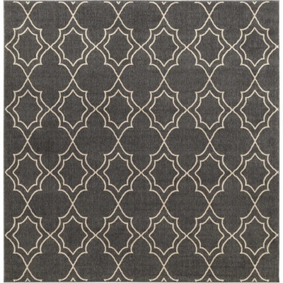 Hauteloom Chertsey Area Rug