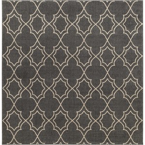 Hauteloom Chertsey Area Rug - 1 of 4