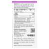 Bluebonnet Nutrition Omega-3 Fish Oil, Heart Health, Lemon, 120 Softgels (1,000 mg per Softgel) - 2 of 4