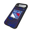 NHL Eastern Conference Teams Paisley MagSafe Compatible Cell Phone Case for Apple iPhone 17 Series - 2 of 4