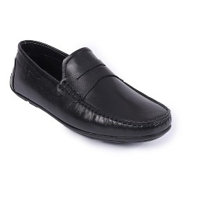 VellaPais Jasmine Mens Drivers - 1 of 3