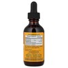 Herb Pharm Ashwagandha, Alcohol-Free, 2 fl oz (60 ml) - 2 of 4