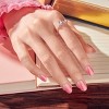 Wicked X imPRESS Press-On Manicure Fake Nails - Goodness of my Heart - 2 of 4