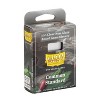 Arcane Tinmen Dragon Shield: Board Game Sleeves: Clear Non-Glare: Common Standard - 1 Pack - 3 of 3