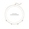 Benevolence LA Mama Necklace - 4 of 4