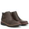 Dr. Scholl's Women's Calm One Fashion Boot - 2 of 4