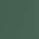 green cyan