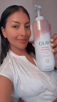 Guest review image 2 of 2, zoom in