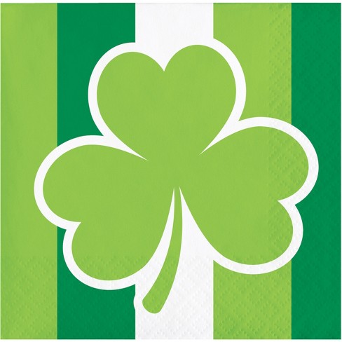 Image result for st patrick's day