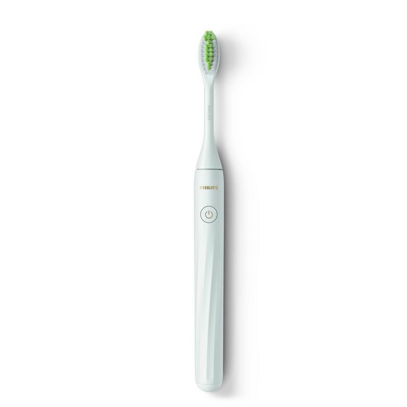 Philips One by Sonicare Battery Toothbrush, 4 of 9