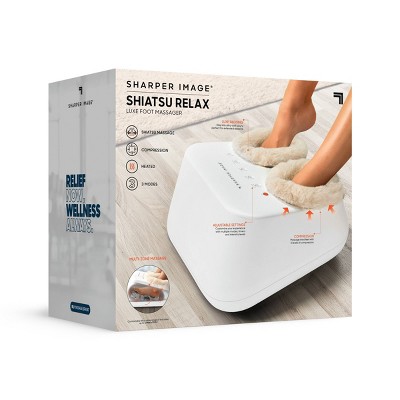 https://target.scene7.com/is/image/Target/GUEST_dd961c86-321c-480a-99b3-bed442495f06