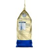Blue Buffalo Basics Limited Ingredient Diet Grain Free Duck & Potato Recipe Adult Dry Dog Food - 4 of 4