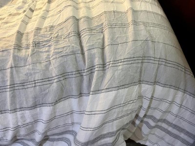 Guest review image 1 of 2, zoom in