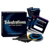 Telestrations After Dark Board Game - 2 of 4