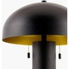 Livabliss Hobro Traditional Table Lamps - 3 of 4