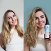 Biotin Sea Salt Spray for Hair - Sea Salt Hair Spray for Men and Women -  Texturizing Hair Volume Spray to Lock Your Waves - Perfect Beach Hair Spray