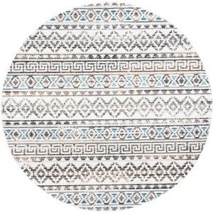 Sedona SED883 Power Loomed Indoor Rugs - Safavieh - 1 of 3