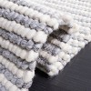 Natura NAT220 Hand Woven Indoor Rugs - Safavieh - 4 of 4