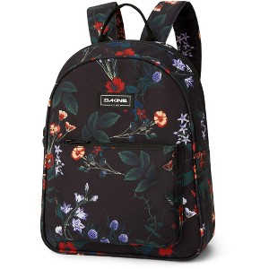 Dakine Cosmo 6.5L - One Size - 1 of 2