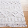 Augustine AGT756 Machine Made Indoor Rug - Safavieh - 3 of 4
