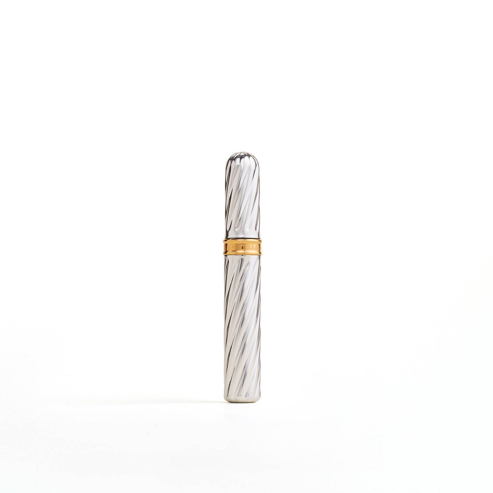 Borghese State of the Art Mascara - Black - 0.3oz - Beauty Studio