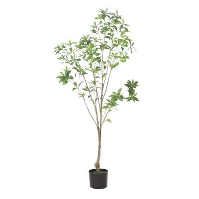 150CMARTIFICIAL PIERIS TREE