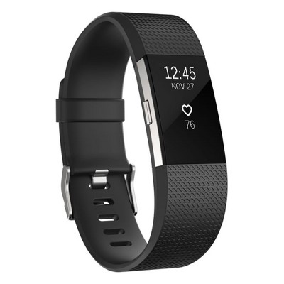 charge 2 fitbit wristband