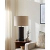 Livabliss Tolfa Traditional Table Lamps - 3 of 4