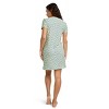 Jockey Women's Soft Cool Sleep Shirt - 2 of 3
