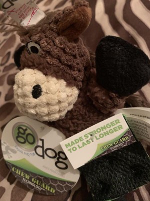 Guest review image 3 of 5, zoom in