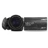 Minolta MN4K300WP 4K Ultra HD / 56 MP Waterproof Camcorder - Black - 3 of 4