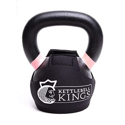 Kettlebell 12lb Lime - All In Motion™ : Target