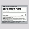 Piping Rock Vitamin K 100 mcg | 240 Tablets - 2 of 4