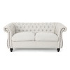 LOVESEAT SOFA - 2 of 4