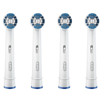 braun plaque remover 3d action replacement brushes