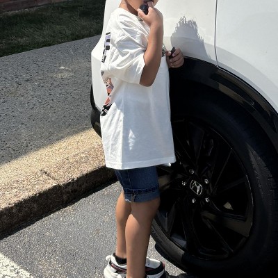 Guest review image 2 of 2, zoom in