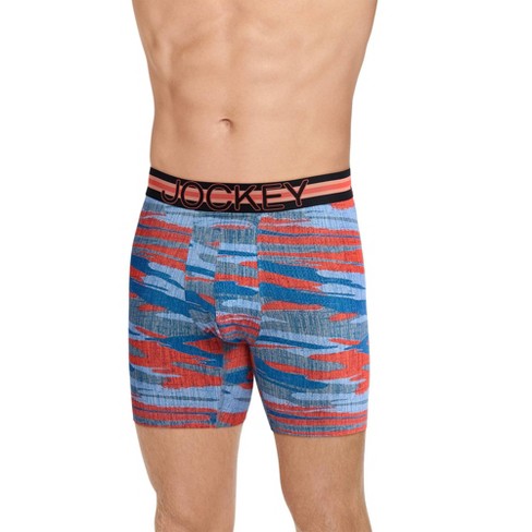 Sports Briefs Underwear : Target