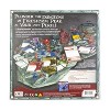 Wrath of Ashardalon Board Game - 2 of 3