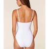 Women's Amalfi One Piece - Andie Swim - 2 of 2