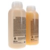 Davines NOUNOU Nourishing Shampoo 33.8 oz & NOUNOU Nourishing Conditioner 33.8 oz Combo Pack - 3 of 4