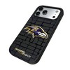 NFL AFC Teams 2025 Illustrated MagSafe Compatible Cell Phone Case for Apple iPhone 17 Series - 2 of 4