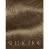 Schwarzkopf Professional Igora Royal Hair Color Dye Haircolor - 3 of 3