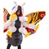 Rubies Adult Godzilla Classic Mothra Inflatable Costume- One Size Fits Most - 2 of 3
