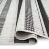 Tripoli Mateo Indoor/Outdoor Rug - Home Dynamix - 4 of 4