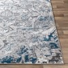 Mark & Day Angelo Woven Indoor Area Rugs - 3 of 4