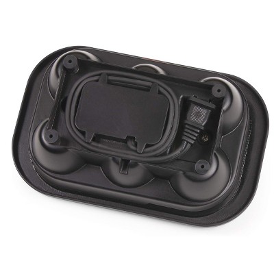 Egg Cooker - Thumbnail 5