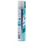 Batiste Dry Shampoo, Original Fragrance, Refresh Hair Between Washes, Waterless Shampoo, 6.35 oz - 3 of 4